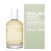 Malin + Goetz Eau de Parfum Men & Women's Perfume Garden Berry Fragrance Fresh & Comforting Scented Perfume Bright & Evolved Vegan & Cruelty Free Bergamot