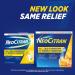 NeoCitran Extra Strength Cold and Congestion for Non-Drowsy Relief Lemon 10 Count - Buy Online on GoSupps.com