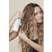 Not Your Mother's Beach Babe Sea Salt Spray 2-Pack - Texturizing Waves for Tousled Hair - Matte Finish - 8 fl oz (Pack of 2) - Buy Online on GoSupps.com