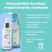 New Organics Oy Collagen serum 30 ml high dosage effective collagen serum for the face with vitamin C sea buckthorn biotin and argan oil serum face made in Finland - Buy Online on GoSupps.com