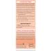 Weleda Stretch Mark Pregnancy Massage Oil 3.4 fl oz - Plant Rich Oil with Vitamin E, Sweet Almond, Jojoba, and Arnica Oils - Buy Online on GoSupps.com