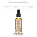 Evanhealy Immortelle Purifying Infusion | Sensitive Skin Facial Oil & Cleanser | Pore Minimizer & Balancing Ayurveda Serum | Vitamin E Face Oil - Buy Online on GoSupps.com