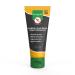 Incognito Sunblock Insect Repellent - SPF30 100ml - 3 in 1 Sunblock Insect Repellent and Moisturiser For Soft and Protected Skin & Body