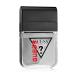 GUESS Effect Grooming COOL After Shave with Aloe Vera for Men - 3.4 Fl Oz | Shop Internationally - Buy Online on GoSupps.com