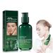 LXCJZY Skin Firming Rejuvenating Serum Facial Serum kin Firming Facial Serum for Neck and Face Serum Skin Lifting And Firming Facial Serum For All Skin Types (1PCS)