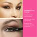 Waterproof Gel Eyeliner - Long Lasting and Smudge-proof | [Brand Name] - Buy Online on GoSupps.com
