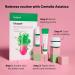 Dr. Jart+ Cicapair Soothing Color Correcting Treatment SPF 30 with Centella Asiatica Extracts | cc cream | Korean Skin Care Cicapair Redness Rescue Set - Buy Online on GoSupps.com