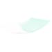 Zetuvit Plus Superabsorbent Dressing 6 x 8 - Box of 10 (413112) | Buy Online - Buy Online on GoSupps.com