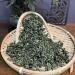 80g Th Tieguanyin Tee Oolong Vert Biologique Semi-Ferment Feuilles Frites La Main Tea Brut Torr fi Ar mes Floraux Boisson Aromatis e - Buy Online on GoSupps.com