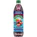 Robinsons Apple & Blackcurrant 750ml Apple and Blackcurrant