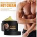 Abdominal creamAbdominal muscle cream Fat burner Abdomen Cellulite Removal Cream Fat Burner Six Pack Abs Muscle Stimulator Creams Cellulite Burning Fat Cream Qihuyi - Buy Online on GoSupps.com