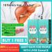 MEPRFROT 18 Flavors Liver Care Tea 18 of Protection Tea Daily Nourishing Tea Nourishing and Protecting Tea Everyday Tea Healthy Function (1 box) 5 g - Buy Online on GoSupps.com