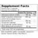 Bone Essense with Kolla2 - 4 Bottles x 60 Capsules - 300mg Glucosamine Chondroitin Sulphate Calcium - Best in Nature - Buy Online on GoSupps.com
