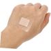 100pcs Ok Household Adhesive Strip for Child Safety - Strong Durable & Easy to Use - Buy Online on GoSupps.com