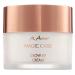 M. Asam Magic Care Glow Up Creme (50 ml)-light face cream with immediate and long-term glow effect ensures smooth skin ideal as a day care & as a make-up basis facial care