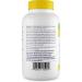 Healthy Origins Triple Strength Omega 3 Fish Oil 1250mg from Wild Alaska Pollock with DHA EPA & Omega 3s Gluten-Free Non-GMO 180 Softgels - Buy Online on GoSupps.com