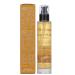 ECHOSLINE Seli r Luxury Oil Serum 100ml - Rich Hair Treatment - Buy Online on GoSupps.com