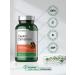Ceylon Cinnamon Capsules 4000mg - 250 Count High Potency Non-GMO Gluten Free by Horbaach - Buy Online on GoSupps.com