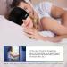 Migraine Relief Cap - Advanced Headache Hat for Cold Therapy, Puffy Eyes, Sinus & Stress Relief - Buy Online on GoSupps.com