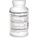 Source Naturals Hyaluronic Joint Complex - 60 Tablets for Joint Health & Mobility - Buy Online on GoSupps.com