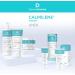 DERMOVITAMINA CALMILENE SENSIOIL 1 LITRO - Buy Online on GoSupps.com