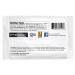 Appleways Whole Grain Apple Oatmeal Bar 2.4 oz - Pack of 12 | Healthy Snack Option - Buy Online on GoSupps.com