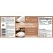 Buy Selenite 50 g - 6-Month Supply 180 Vegan Tablets | Sodium Selenite | Vitamintrend  - Buy Online on GoSupps.com