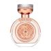 Guess Bella Vita Rosa Eau de Toilette 1.7 Fl Oz Eau de Toilette 1.7 Fl Oz (Pack of 1) - Buy Online on GoSupps.com