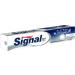 Signal Toothpaste Whitening System Brilliance 75ml White & Brilliant Teeth Dental Health - Buy Online on GoSupps.com