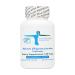 Mannan Oligosaccharides - 500 mg - 120 Capsules