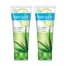 Everyuth Naturals Nourishing Aloe Vera & Cucumber Gel 100 g (Pack of 2)
