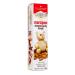 Odense Marzipan Roll, 7 Ounce (Pack of 3)