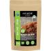 Organic Panela sugar (500g 1.1lb) brown sugar raw and 100% natural whole cane sugar without additives - Buy Online on GoSupps.com