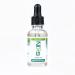 Collagen Face Serum SKINAPEEL Anti Aging Serum for Face & Neck 30ml - Anti Wrinkle Boosting Complex Facial Serum Ideal for Use with Derma Rollers - MADE IN THE UK