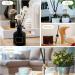 Rattan Aroma Diffuser Sticks - 24cm Natural Fiber Fragrance Sticks (160 pcs) for Room Scenting & Replacement - Buy Online on GoSupps.com