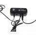 JBL Thermostat for Aquariums - PROTEMP COOL Control for 12V Cooling Fans | International Shipping Available - Buy Online on GoSupps.com