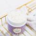 LALICIOUS Sugar Lavender Sugar Scrub Exfoliating Body Scrub Moisturizing Extraordinary Whipped Body Exfoliator Gentle Exfoliating Body Scrubber Exfoliator for Radiant Skin No Parabens - 16oz - Buy Online on GoSupps.com