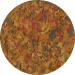 Tetra Rubin Flakes - Natural Color Enhancing Fish Feed | 100 ml Can | International Shipping Available - Buy Online on GoSupps.com