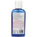 Organic Baking Soda Toothpowder with Cinnamon - 2oz | Eco-Dent - Buy Online on GoSupps.com