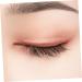  minkissy minkissy 3 Rolls of Invisible and Practical Eye Beauty Double Stickers for Eyes Beige - Buy Online on GoSupps.com