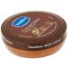 Vaseline 75ml Cocoa Moisturizing Cream - Nourish & Hydrate Skin | International Shipping - Buy Online on GoSupps.com