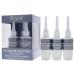 Roux Anti-Aging Hair & Scalp Rehab Treatment for Unisex | 3 x 14.2g - Revitalize Your Hair - Buy Online on GoSupps.com