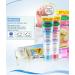 DISAAR Hair Removal Inhibitor Cream 120g - Best Permanent & Fast Results | Shop Now - Buy Online on GoSupps.com