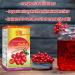 BILL Natural Sources CranBuild 416mg 120 capsules - Buy Online on GoSupps.com