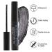 BARCHID Cluster Lash Glue | Super Strong Hold for Individual Cluster Lashes | 48-Hour Black Bond - Buy Online on GoSupps.com
