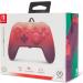 PowerA Enhanced Wired Controller for Nintendo Switch - Fuchsia Fantasy - Buy Online on GoSupps.com