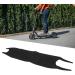 Silicone Bumps Electric Scooter Foot Pad - Replacement Foot Mat with Adhesive for Enhanced Grip - Buy Online on GoSupps.com