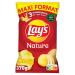 LAY'S NATURE 370G