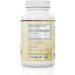 Ceylon Insulin Plant Plus Capsules - Blood Sugar Management with Costus Igneus & Ceylon Cinnamon - 360 Capsules - Buy Online on GoSupps.com