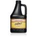 Da Vinci Gourmet Classic White Chocolate Sauce 1 pack (1 x 2.5 kg)